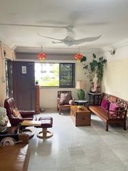 Blk 10 Farrer Park Gardens (Kallang/Whampoa), HDB 4 Rooms #558818631